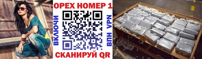 COCAIN 98% Нея