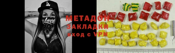 а пвп мука Пересвет